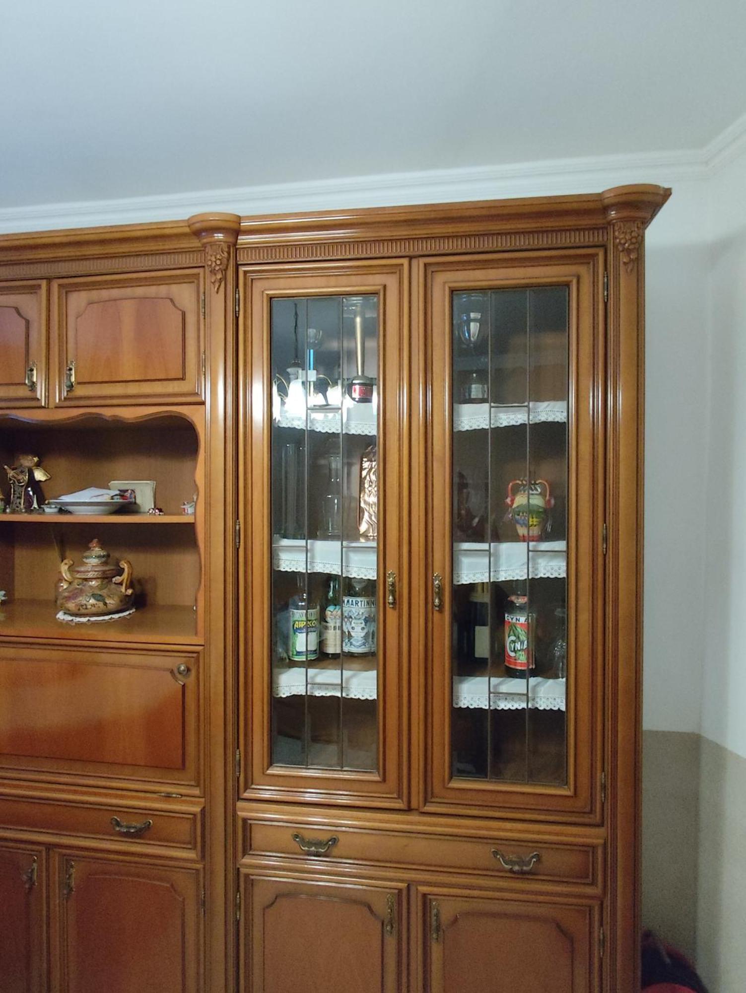 Casa In Antico Borgo Medievale A Tarano Ri, Via Giacomo Leopardi, 15 Villa Exteriör bild