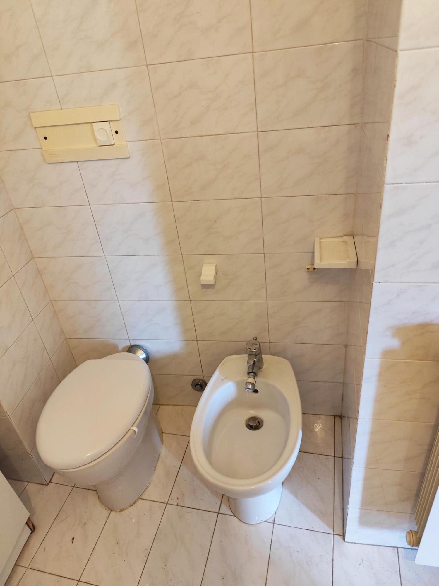 Casa In Antico Borgo Medievale A Tarano Ri, Via Giacomo Leopardi, 15 Villa Exteriör bild